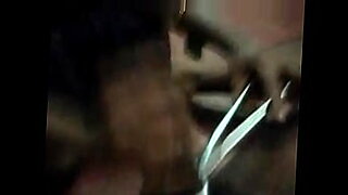 football games player and coach new videos
