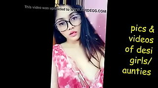 nike kajal sex video