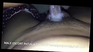cougar caught
