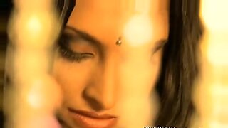 penis two sex video