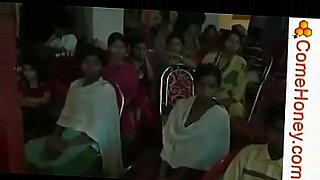 sexy bf hindi bihar ka kumar ladki ka