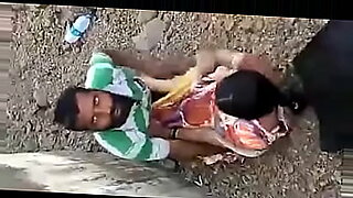 বাচ্চা পোলাপনের wwwxxxcom