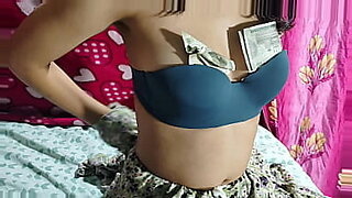 step sister sex videos poren