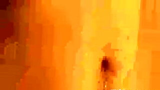 big ass italian girl met on the street massaged in the sauna and anal fucked by 2 strangers