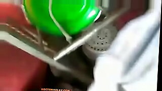 masturbating solo girl cosplayer