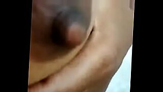 japanese mom fuck by son while husband sleeps5