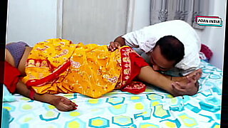 romantic massage fuck