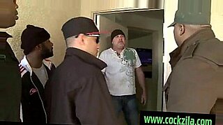 ولد ي بوالده سكسي فرنسي