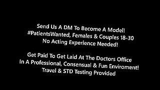 get jordi laid jordi is one of the most popular dudes among women but he doesn’t get pussy that easily all the time in this movie he is trying to fuck a hot babe and is failing hard until one sexy babe comes and sends him the right signals this ad is abou