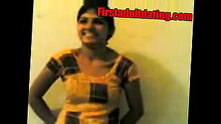 indian outdoor village sex