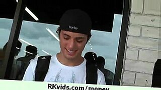 kiara lord public money
