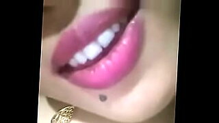 dick fuck mother over the table