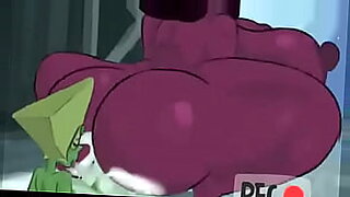 try to not cum compilation