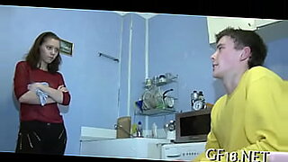 tinto brass uncensored japanese babe rika hayama gets fucked anal uncensored