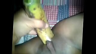 3 guys rented desi call girl fucking at home mms