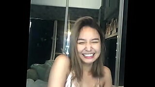 strip slip and fuck