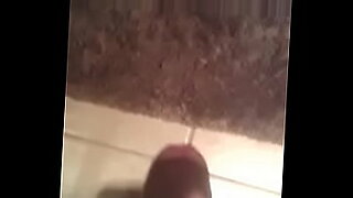 alyx star all pon video