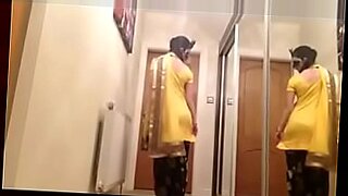 mother and son xxx video cm