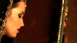 kate rich girl sex video download