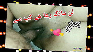 beautiful girls hot girl
