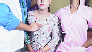 doctor patient sex bangla