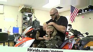 fucking wife hard