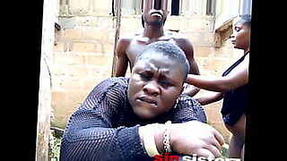 big black cock oil massage