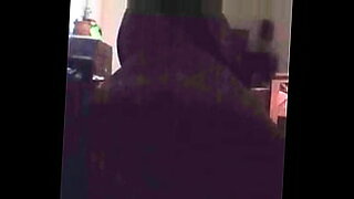 about video邯城・竭ｪ阮大宴閧ｲ笳冗ｷ墓而he father is no longer young and can not cope with a new wife this blonde milf needs daily sex and a man just cant fuck her so often he has to ask his son for a favor a young guy can fry his stepmother whenever he wants a blonde