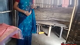 under 16 grils