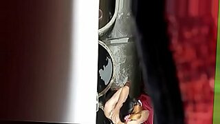 step sister teaching is step brother how to fuck