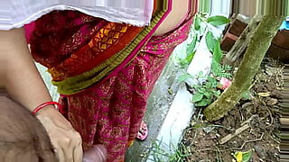 indian real sex orgasm