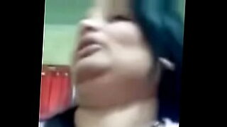 53 1214 lover fucking virgin indian desi bhabhi before her marr