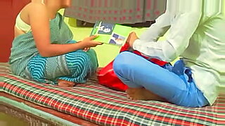 বাংলাদেশের গ্রাম্য মেয়ের অবাক করা সেক্স ভিডিও কথাসহ