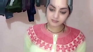 jo chut mein hi mal gira deta hai vah video sex jabardast