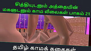 xxx videos new indian