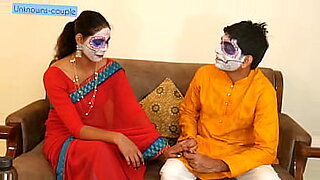bhabhi ji hot hindi web series