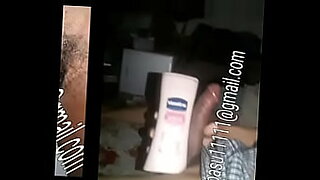ﾘﾂa mature blonde with silicone tits looks after herself and actively goes in for sports the neighbor guy fucked her up to distract her from fitness classes and constantly throws his ball to her the milf told him that at that age it would be time for th