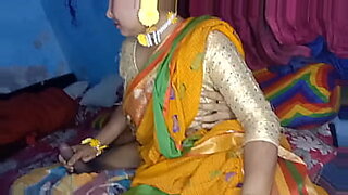 kinky girls got caught and humiliated because their master likes the way they are moaning full video