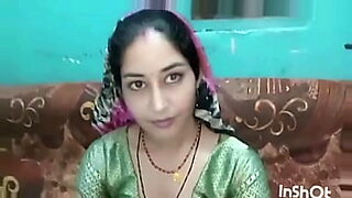 big ass indian women fucks her sisters cuckold husband hard mariana martix and niks indian