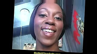 eva adamms mom