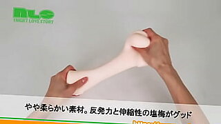 rokujouma no shinryakusha