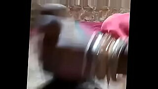 badi gand wali dudh wali chudai video x full sexy