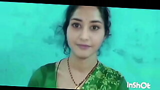 bahu aur sasur sex video indian