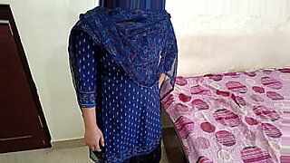 dad step daughter friend