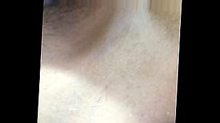 did you just cum on my pussy step sister maya bijou to step brother teamskeet
