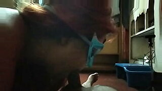 xxx videos hot mom and son