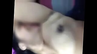 son fuck with out condom