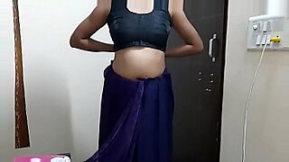 diwali celebration with neighbour couples