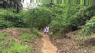 priya anjali rai rides tommy gunns cock and gets her mouth filled with cum