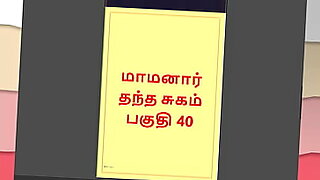 pregnant x new 40 yers